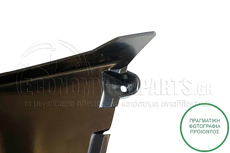 ΑΕΡΑΓΩΓΟΣ ΠΡΟΦΥΛΑΚΤΗΡΑ ΕΜΠΡΟΣ ΠΛΑΪΝΟΣ