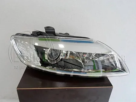 ΦΑΝΑΡΙ ΕΜΠΡΟΣ XENON (VALEO)