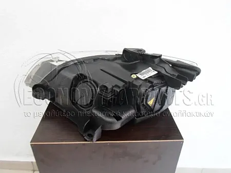 ΦΑΝΑΡΙ ΕΜΠΡΟΣ XENON (VALEO)