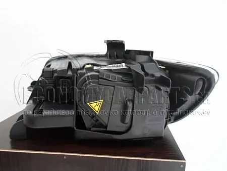 ΦΑΝΑΡΙ ΕΜΠΡΟΣ XENON (VALEO)