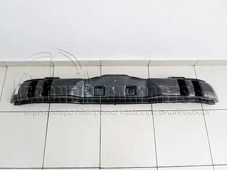 ΤΡΑΒΕΡΣΑ ΠΡΟΦΥΛΑΚΤΗΡΑ ΠΙΣΩ