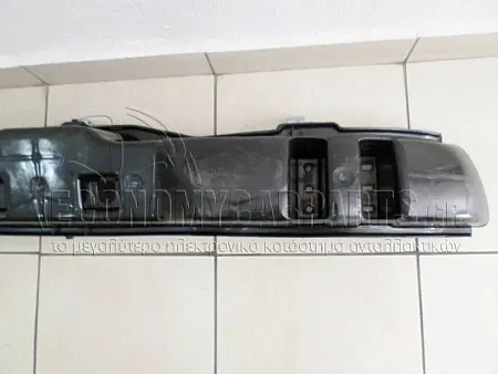 ΤΡΑΒΕΡΣΑ ΠΡΟΦΥΛΑΚΤΗΡΑ ΠΙΣΩ