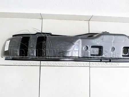 ΤΡΑΒΕΡΣΑ ΠΡΟΦΥΛΑΚΤΗΡΑ ΠΙΣΩ