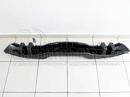 ΤΡΑΒΕΡΣΑ ΠΡΟΦΥΛΑΚΤΗΡΑ ΠΙΣΩ