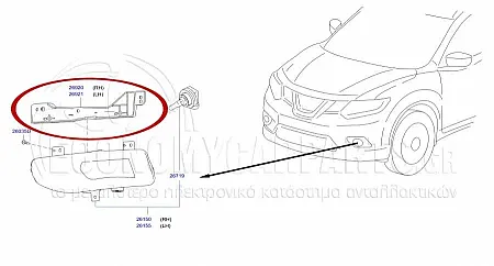 ΒΑΣΗ ΠΡΟΒΟΛΕΑ ΟΜΙΧΛΗΣ ΠΛΑΣΤΙΚΗ