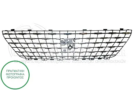 ΜΑΣΚΑ (ΓΙΑ ΕΚΔΟΣΕΙΣ ΜΕ ΦΑΝΑΡΙΑ FULL LED)