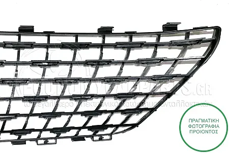 ΜΑΣΚΑ (ΓΙΑ ΕΚΔΟΣΕΙΣ ΜΕ ΦΑΝΑΡΙΑ FULL LED)