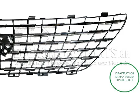 ΜΑΣΚΑ (ΓΙΑ ΕΚΔΟΣΕΙΣ ΜΕ ΦΑΝΑΡΙΑ FULL LED)