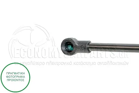 ΑΜΟΡΤΙΣΕΡ ΜΠΑΓΚΑΖ (377L-740N) (MARELLI)