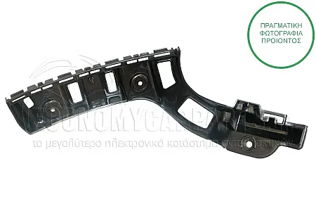 ΒΑΣΗ ΠΡΟΦΥΛΑΚΤΗΡΑ ΠΙΣΩ ΠΛΑΣΤΙΚΗ