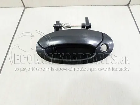 ΧΕΡΟΥΛΙ ΠΟΡΤΑΣ ΕΜΠΡΟΣ ΕΞΩΤΕΡΙΚΟ (ΓΝΗΣΙΟ)