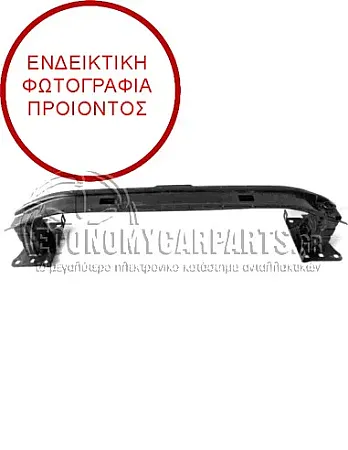 ΤΡΑΒΕΡΣΑ ΠΡΟΦΥΛΑΚΤΗΡΑ ΕΜΠΡΟΣ