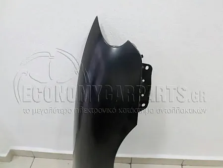 ΦΤΕΡΟ ΕΜΠΡΟΣ