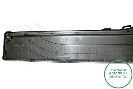 ΠΛΑΣΤΙΚΟ ΚΑΛΥΜΜΑ ΑΕΡΑΓΩΓΟΥ ΜΕΤΩΠΗΣ ΑΝΩ