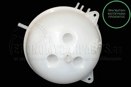 ΔΟΧΕΙΟ ΝΕΡΟΥ ΨΥΓΕΙΟΥ (ΓΙΑ ΕΚΔΟΣΕΙΣ 3.0L)
