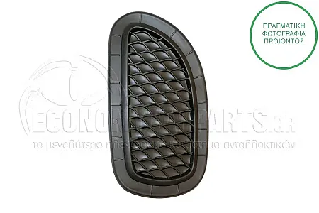ΔΙΧΤΥ ΠΡΟΦΥΛΑΚΤΗΡΑ ΕΜΠΡΟΣ (ΓΙΑ ΕΚΔΟΣΕΙΣ: GLA STYLE)