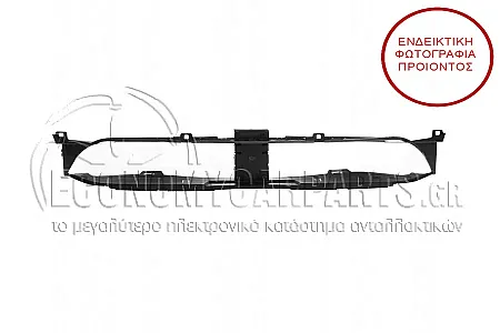 ΑΕΡΑΓΩΓΟΣ ΕΜΠΡΟΣ ΚΑΤΩ ΕΣΩΤΕΡΙΚΟΣ ΠΛΑΣΤΙΚΟΣ