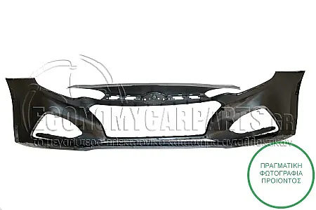 ΠΡΟΦΥΛΑΚΤΗΡΑΣ ΕΜΠΡΟΣ (ΕΥΡΩΠΗ)