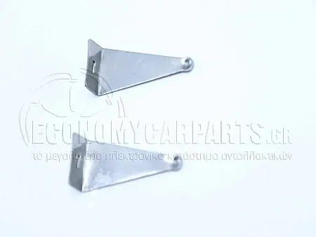 ΚΡΥΣΤΑΛΛΟ ΚΑΘΡΕΦΤΗ ΘΕΡΜΑΙΝΟΜΕΝΟ (ASPHERICAL GLASS)