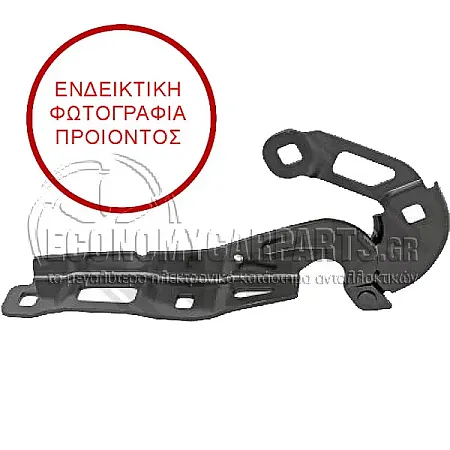 ΜΕΝΤΕΣΕΣ ΚΑΠΩ ΕΜΠΡΟΣ