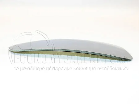 ΚΡΥΣΤΑΛΛΟ ΚΑΘΡΕΦΤΗ (ΚΑΤΩ ΚΟΜΜΑΤΙ)