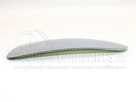 ΚΡΥΣΤΑΛΛΟ ΚΑΘΡΕΦΤΗ (ΚΑΤΩ ΚΟΜΜΑΤΙ)