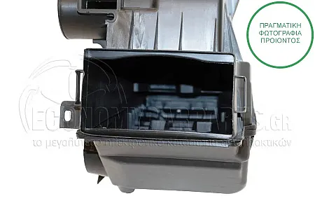 ΚΟΥΤΙ ΦΙΛΤΡΟΥ ΑΕΡΑ