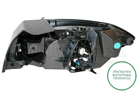 ΦΑΝΑΡΙ ΠΙΣΩ (LED) (VALEO)