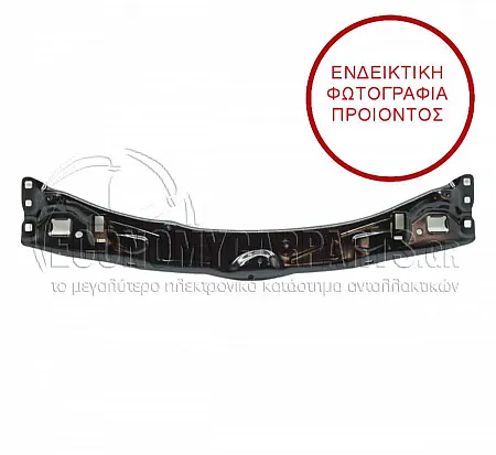 ΠΟΔΙΑ ΕΜΠΡΟΣ ΑΝΩ (ΑΛΟΥΜΙΝΙΟ)