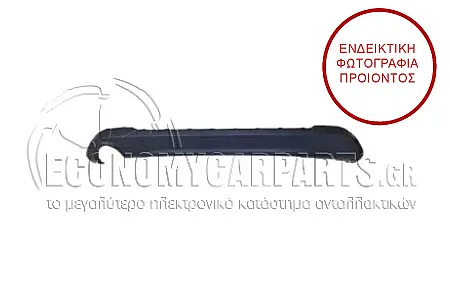 ΣΠΟΙΛΕΡ ΠΡΟΦΥΛΑΚΤΗΡΑ ΠΙΣΩ