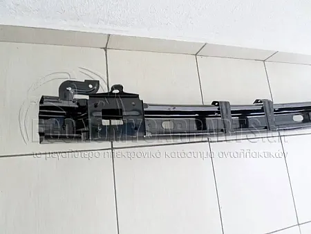 ΤΡΑΒΕΡΣΑ ΠΡΟΦΥΛΑΚΤΗΡΑ ΕΜΠΡΟΣ