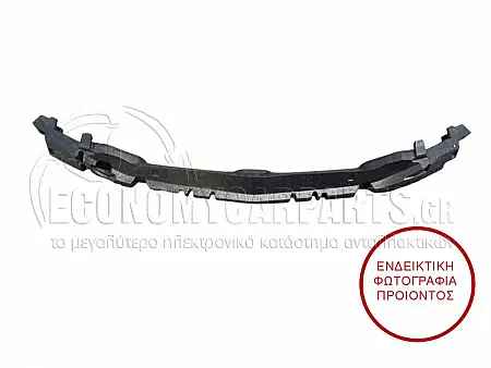 ΑΝΤΙΘΟΡΥΒΙΚΟ ΠΡΟΦΥΛΑΚΤΗΡΑ ΕΜΠΡΟΣ (ΓΙΑ ΕΚΔΟΣΕΙΣ AMG LINE)
