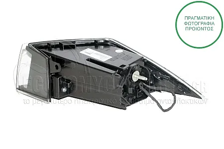 ΦΑΝΑΡΙ ΠΙΣΩ (LED) (VALEO)