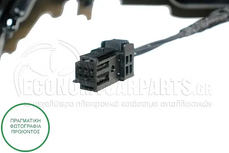 ΦΑΝΑΡΙ ΠΙΣΩ (LED) (VALEO)