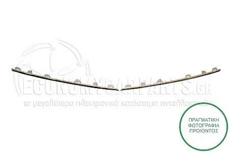 ΔΙΑΚΟΣΜΗΤΙΚΑ ΜΑΣΚΑΣ (ΧΡΩΜΙΟ) (ΣΕΤ)