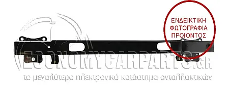 ΤΡΑΒΕΡΣΑ ΠΡΟΦΥΛΑΚΤΗΡΑ ΠΙΣΩ