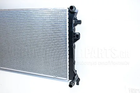 ΨΥΓΕΙΟ ΒΟΗΘΗΤΙΚΟ (ΓΙΑ ΟΛΕΣ ΤΙΣ ΕΚΔΟΣΕΙΣ ΒΕΝΖΙΝΗ - ΠΕΤΡΕΛΑΙΟ) (ΔΙΑΣΤΑΣΕΙΣ ΚΥΨΕΛΗΣ: 62x41x1.6cm)