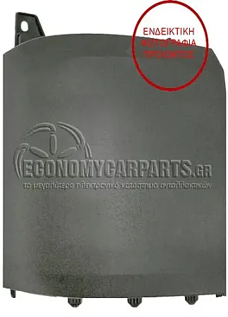 ΑΚΡΟ ΠΡΟΦΥΛΑΚΤΗΡΑ ΠΙΣΩ ΑΝΩ