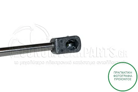 ΑΜΟΡΤΙΣΕΡ ΜΠΑΓΚΑΖ (ΓΙΑ ΕΚΔΟΣΕΙΣ STATIONWAGON) (571L-575N)