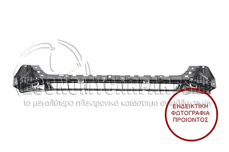ΔΙΧΤΥ ΠΡΟΦΥΛΑΚΤΗΡΑ ΕΜΠΡΟΣ (ΓΙΑ ΕΚΔΟΣΕΙΣ S-LINE)