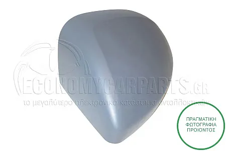 ΚΑΠΑΚΙ ΚΑΘΡΕΦΤΗ ΒΑΦΟΜΕΝΟ