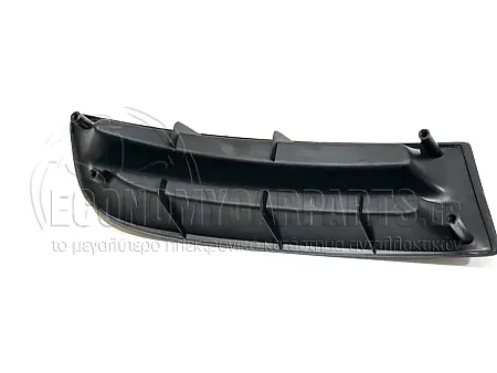 ΚΑΛΥΜΜΑ ΠΡΟΒΟΛΕΑ ΠΡΟΦΥΛΑΚΤΗΡΑ (ΓΝΗΣΙΟ)