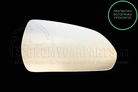 ΚΡΥΣΤΑΛΛΟ ΚΑΘΡΕΦΤΗ ΘΕΡΜΑΙΝΟΜΕΝΟ (CONVEX GLASS)