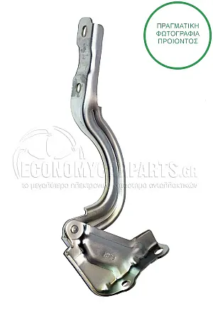 ΜΕΝΤΕΣΕΣ ΚΑΠΩ ΕΜΠΡΟΣ
