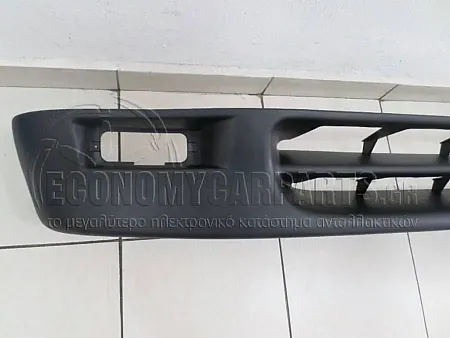 ΠΟΔΙΑ ΕΜΠΡΟΣ ΚΑΤΩ