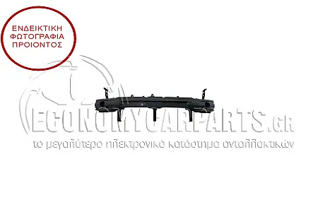 ΤΡΑΒΕΡΣΑ ΠΡΟΦΥΛΑΚΤΗΡΑ ΠΙΣΩ (ΓΝΗΣΙΑ)