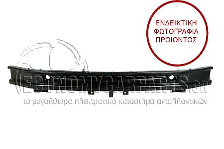 ΤΡΑΒΕΡΣΑ ΠΡΟΦΥΛΑΚΤΗΡΑ ΕΜΠΡΟΣ