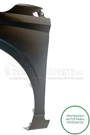 ΦΤΕΡΟ ΕΜΠΡΟΣ (XΩΡΙΣ ΤΡΥΠΑ ΓΙΑ ΦΛΑΣ)