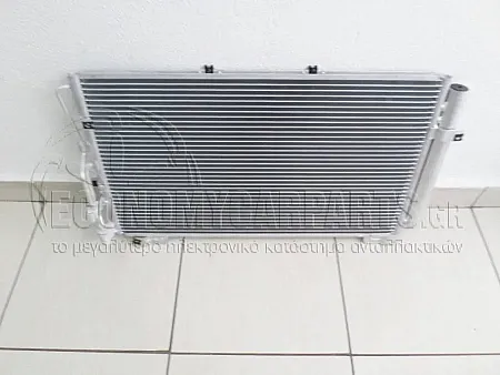 ΨΥΓΕΙΟ A/C (ΓΝΗΣΙΟ) (58.7^35.2^20)