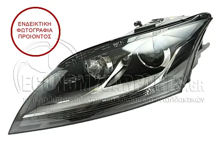 ΦΑΝΑΡΙ ΕΜΠΡΟΣ XENON (MARELLI)